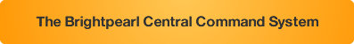 brightpearl central command